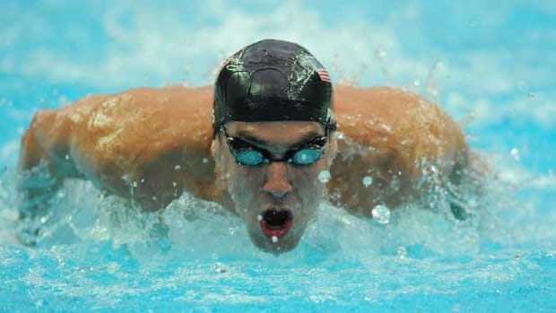 michael-phelps-beijing
